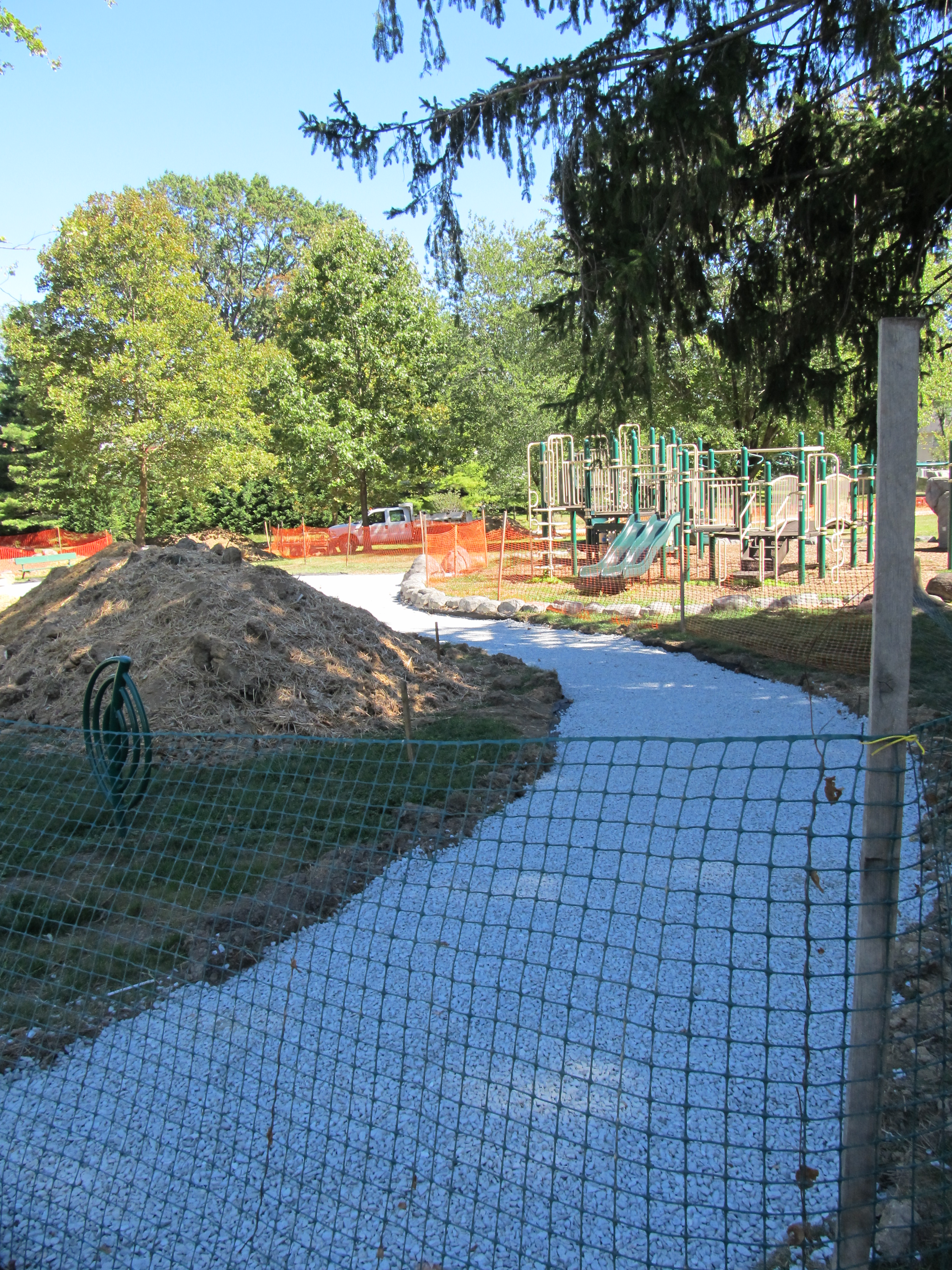 Plumtree Park 91613 (2)